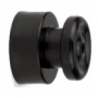 Bobbin Insulator