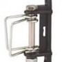 Corner Tape Insulator Buckle