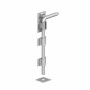 drop bolt