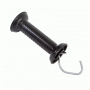 Electric Gate Handle