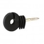 Screw In Insulator
