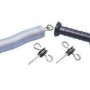 Spring Gate Kit